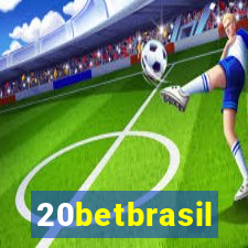 20betbrasil