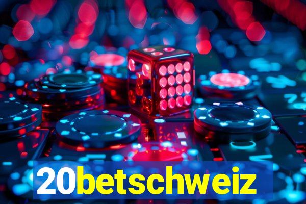 20betschweiz