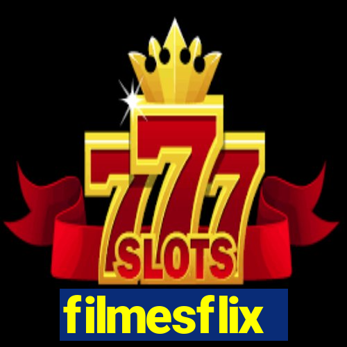 filmesflix