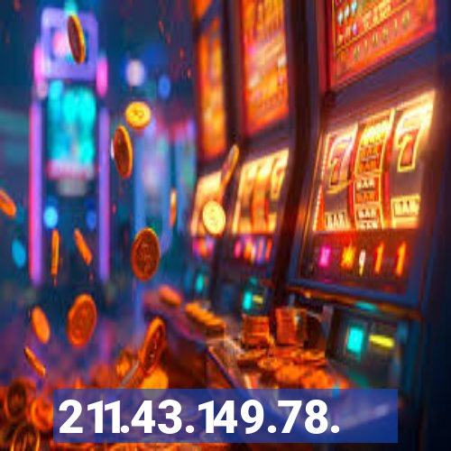 211.43.149.78.