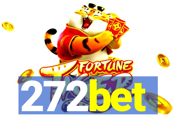 272bet