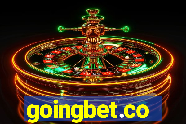 goingbet.co