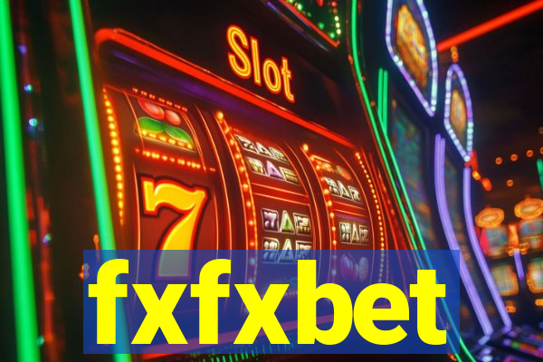 fxfxbet