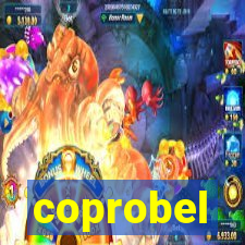 coprobel