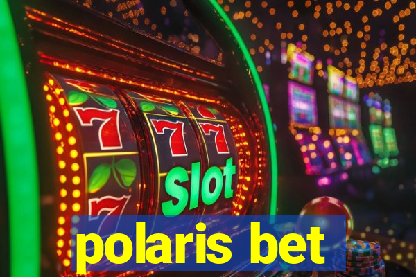 polaris bet