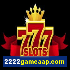 2222gameaap.com