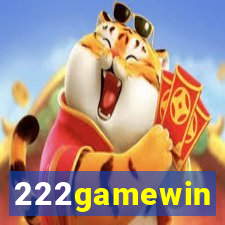 222gamewin