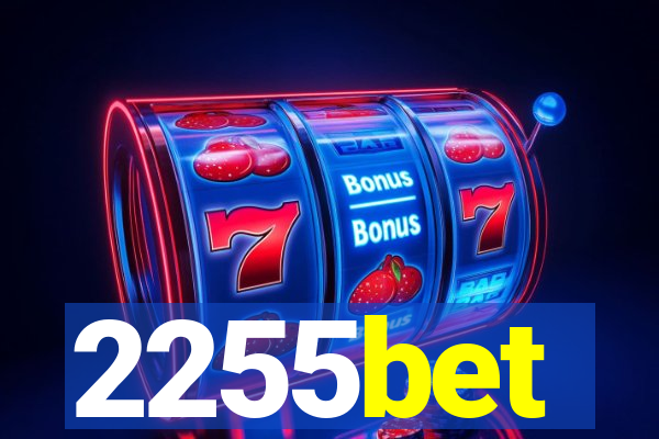 2255bet