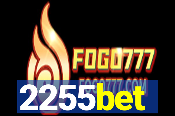 2255bet