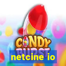 netcine io