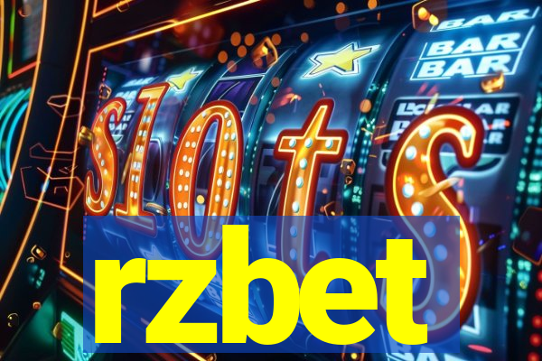 rzbet