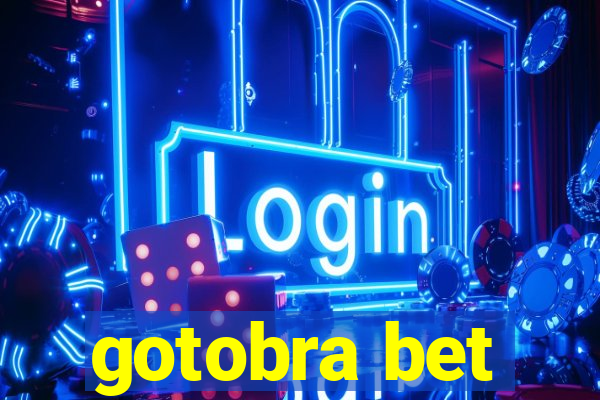 gotobra bet