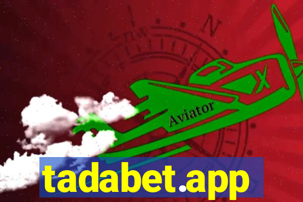 tadabet.app