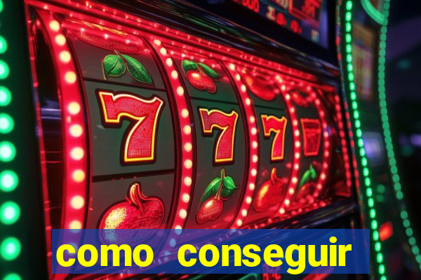 como conseguir depositantes para slots