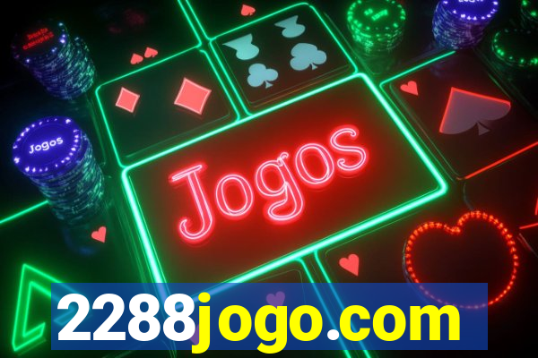 2288jogo.com