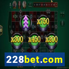 228bet.com