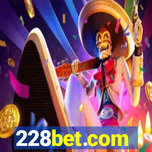 228bet.com