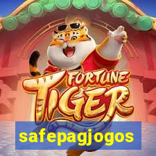 safepagjogos