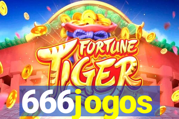 666jogos