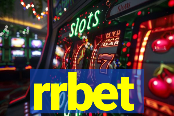 rrbet