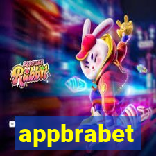 appbrabet