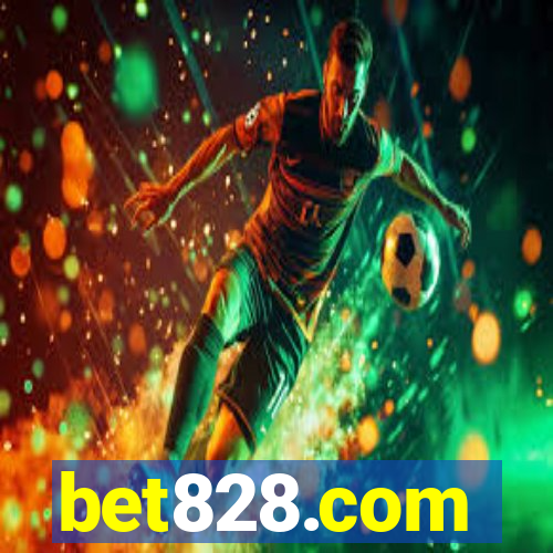 bet828.com