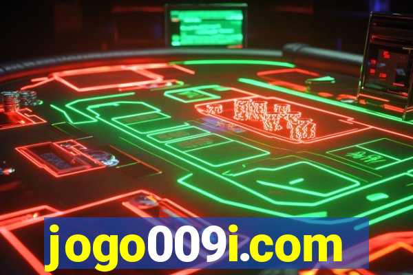 jogo009i.com