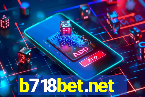 b718bet.net