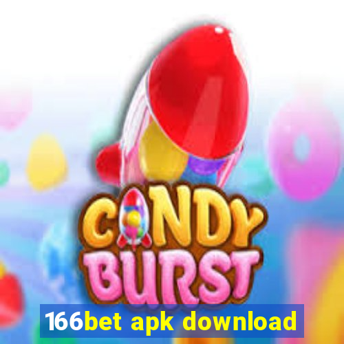 166bet apk download