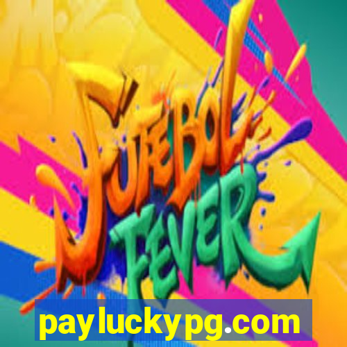 payluckypg.com