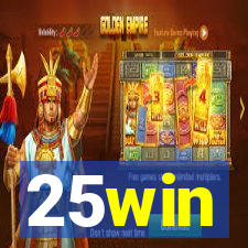 25win