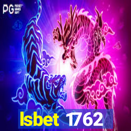 lsbet 1762