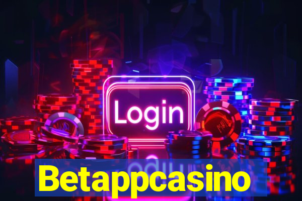 Betappcasino