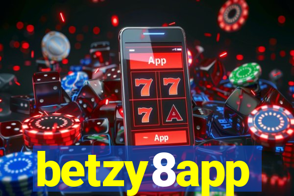 betzy8app