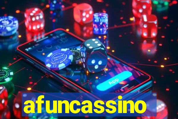 afuncassino