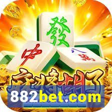 882bet.com