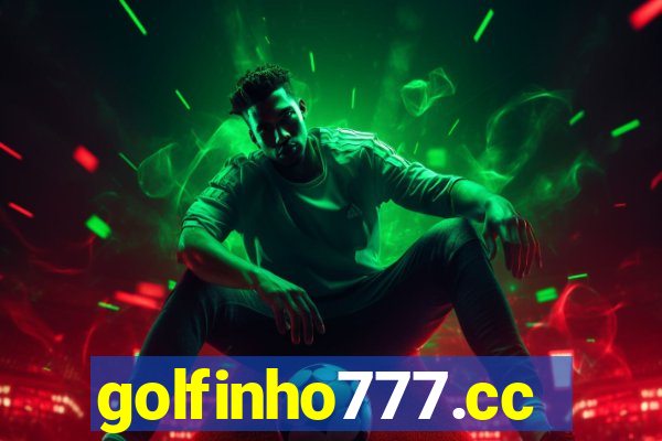 golfinho777.cc