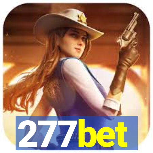 277bet