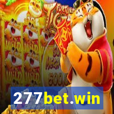 277bet.win