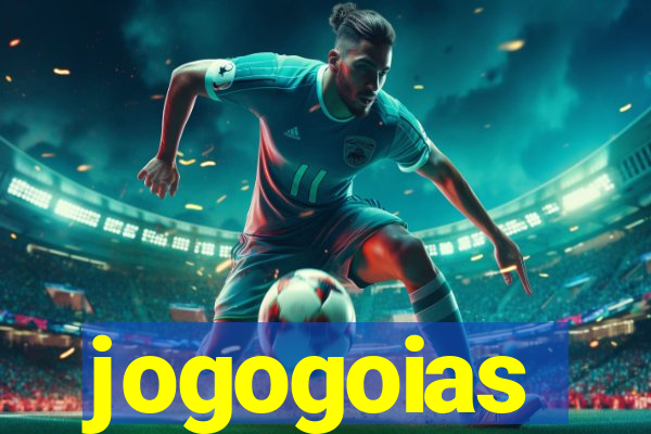 jogogoias