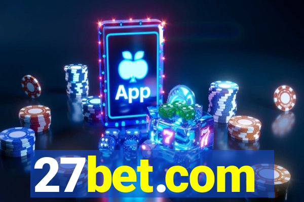 27bet.com