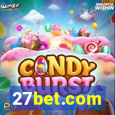 27bet.com