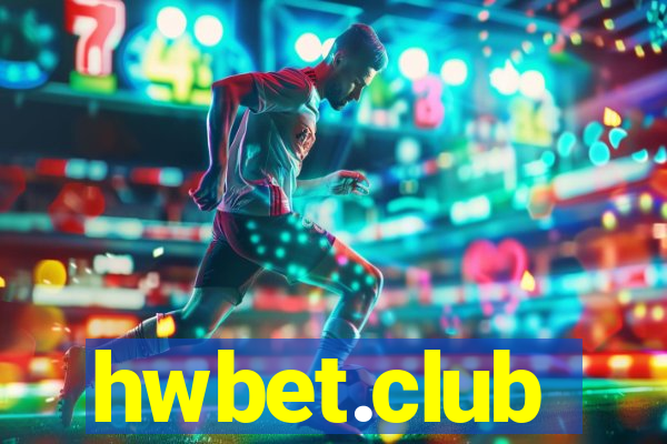 hwbet.club