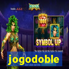 jogodoble