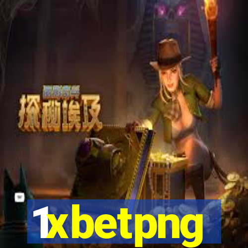 1xbetpng