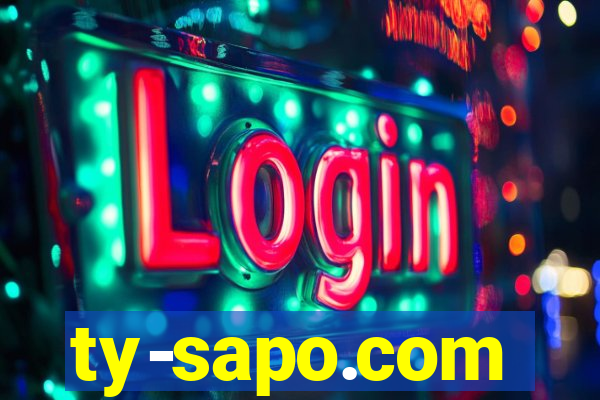 ty-sapo.com