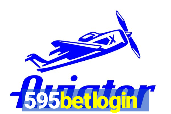 595betlogin