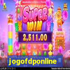 jogofdponline