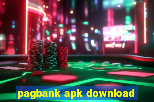 pagbank apk download