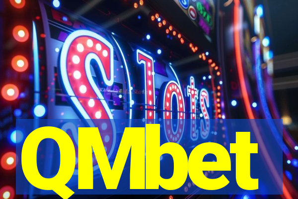 QMbet